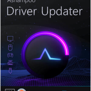 Ashampoo Driver Updater kaufen Windows Treiber Update automatisch