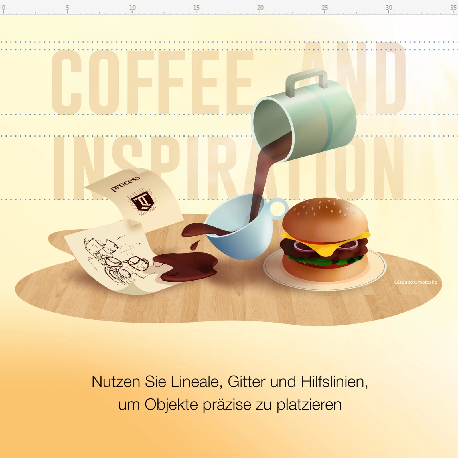 CorelDRAW Essentials 2024 kaufen Windows Einsteiger Grafikdesign