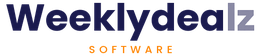Weeklydealz.Software – Software smart kaufen
