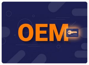 OEM-Software legal kaufen – BGH-Urteil und Realität für Käufer