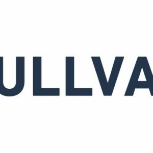 MULLVAD VPN | 1 Nutzer | 5 Geräte | 6 Monate | Key in 5 Min. | ESD