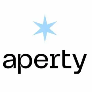 Skylum Aperty | 1 Nutzer | 2 Geräte | Dauerlizenz (einmaliger Kauf) | ESD