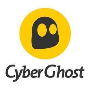 CyberGhost VPN | 7 Geräte | 1 Jahr | ohne autom. Abo | ESD