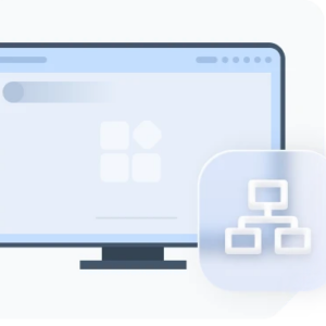 AOMEI Image Deploy Technician | ♾️ PCs + Server | Lifetime Upgrades (Dauerlizenz) | ESD