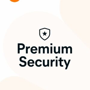Avast Premium Security | 3 PC | 1 Jahr | stets aktuell | ESD