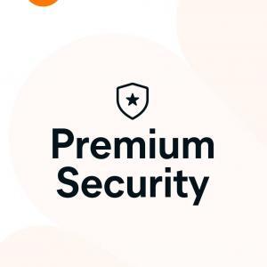 Avast Premium Security | 1 PC | 1 Jahr | stets aktuell | Key in 5 Min. | ESD