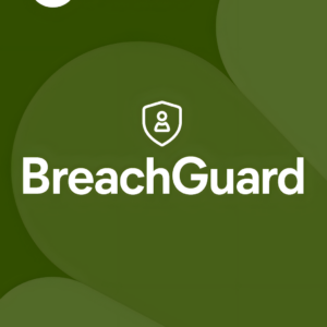 Avast BreachGuard | 1 PC | 1 Jahr | stets aktuell | ESD