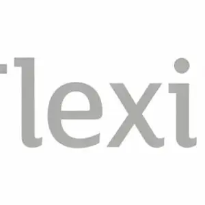 Softmaker Flexi PDF 2025 | 1 Firmen-PC o. 3 Heim-PCs | Dauerlizenz | ESD