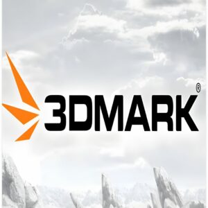 3DMark Advanced Edition | 1 PC (einmaliger Kauf) | Steam-Key in 5 Min. | ESD