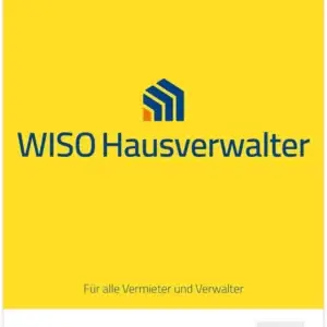 WISO Hausverwalter 365 Start 2026 | 1 Nutzer (Windows 10 & 11) | 10 Wohneinheiten | ESD